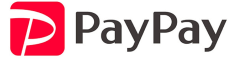 PayPay