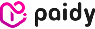 paidy
