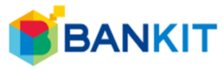 BANKIT