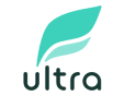 ultra