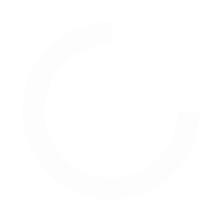 送信中