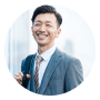 40代男性